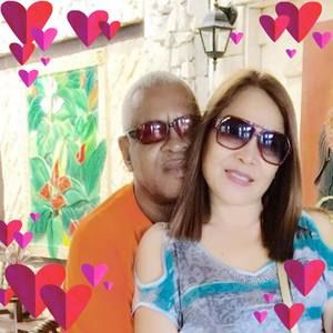 Meet your Posher, Merlets